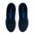 Беговые кроссовки ASICS GEL-CONTEND 7 1011B040 404 купить в интернет магазине 