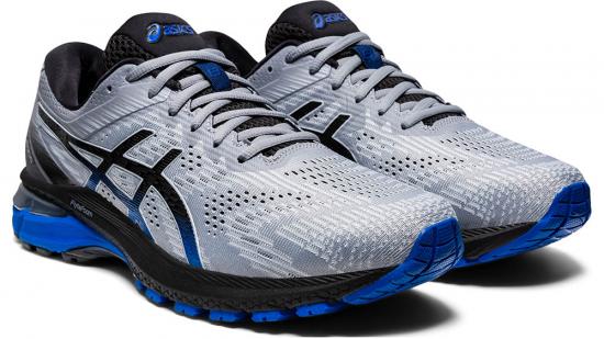 ASICS GT 2000 8 1011A690 024