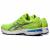 Беговые кроссовки ASICS GT 2000 9 1011A983 300 купить в интернет магазине 
