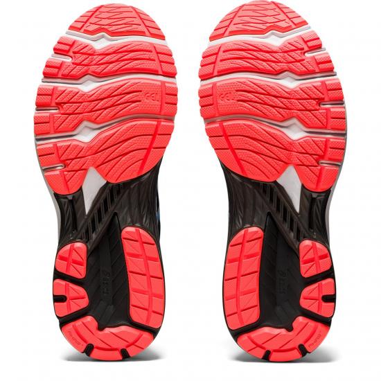 Беговые кроссовки ASICS GT 2000 9 1011A983 003 купить в интернет магазине 