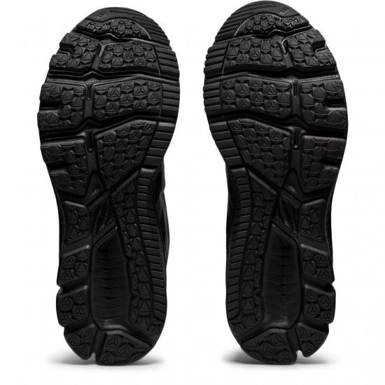 Беговые кроссовки ASICS GT 1000 10 1011B001 006 купить в интернет магазине 