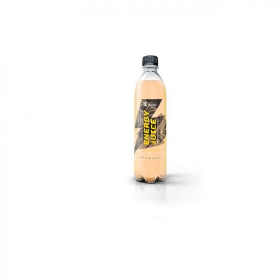 Напитки STN Энергетический напиток Energy Juice 0.5л - груша - в интернет магазине Acrobat24.ru 