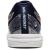 Кроссовки волейбольные ASICS GEL ROCKET 9 1071A030 102 —  спортивная экипировка | Acrobat24.ru 
