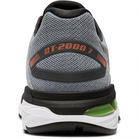 ASICS GT 2000 7 1011A159 026 WIDE (2E 