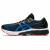Беговые кроссовки ASICS GT 2000 9 1011A983 003 купить в интернет магазине 