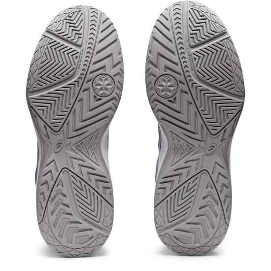 Кроссовки волейбольные ASICS UPCOURT 4 1072A055 413 купить в интернет магазине 