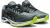Беговые кроссовки ASICS GEL KAYANO 27 1011A767 020 купить в интернет магазине 