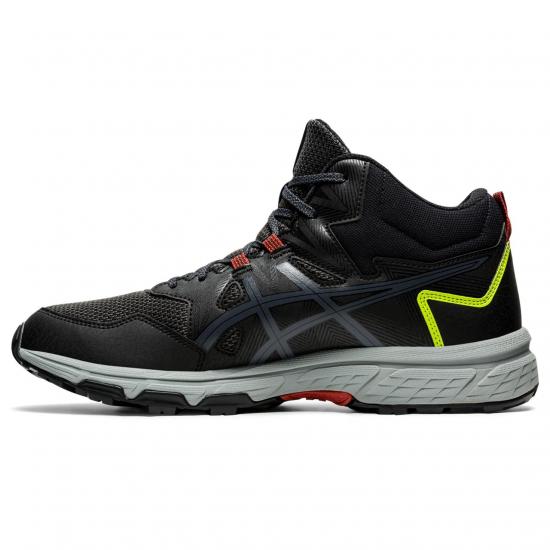 Кроссовки повседневные ASICS GEL VENTURE 8 MT 1011A993 002 купить в интернет магазине 