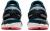 Беговые кроссовки ASICS GEL KAYANO 27 1011A767 021 купить в интернет магазине 
