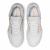 Кроссовки волейбольные ASICS UPCOURT 4 1072A055 103 Кроссовки волейбольные ASICS UPCOURT 4 1072A055 103 купить в интернет магазине