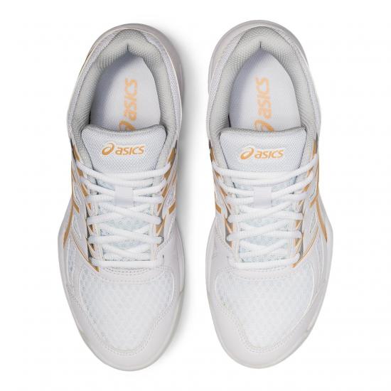 Кроссовки волейбольные ASICS UPCOURT 4 1072A055 103 купить в интернет магазине 
