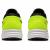 Беговые кроссовки ASICS PATRIOT 12 1011A823 750 купить в интернет магазине 