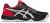 Кроссовки волейбольные ASICS UPCOURT 4 1071A053 002 купить в интернет магазине 