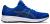 Беговые кроссовки ASICS PATRIOT 12 1011A823 400 купить в интернет магазине 