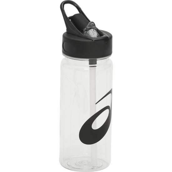 Бутылка для воды ASICS BOTTLE 0.6L 3033A131 960 - купить в интернет магазине Acrobat24.ru 