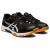 Кроссовки волейбольные ASICS GEL ROCKET 10 1071A054 009 —  спортивная экипировка | Acrobat24.ru 