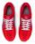 Беговые кроссовки ASICS GT 2000 8 1011A773 600 купить в интернет магазине 