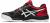 Кроссовки волейбольные ASICS UPCOURT 4 1071A053 002 купить в интернет магазине 