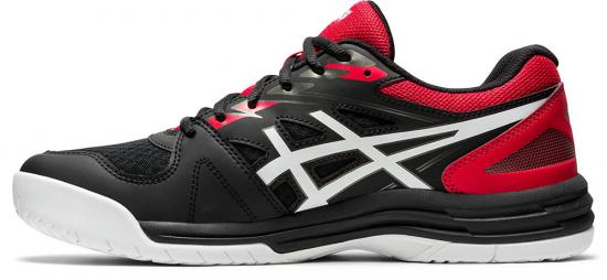 Кроссовки волейбольные ASICS UPCOURT 4 1071A053 002 купить в интернет магазине 