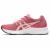 Беговые кроссовки ASICS JOLT 3 1012A908 701 купить в интернет магазине 