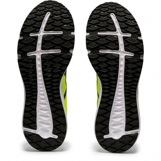 Беговые кроссовки ASICS PATRIOT 12 1011A823 750 купить в интернет магазине 