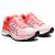 Беговые кроссовки ASICS GEL KAYANO 27 TOKYO 1012A948 100 купить в интернет магазине 