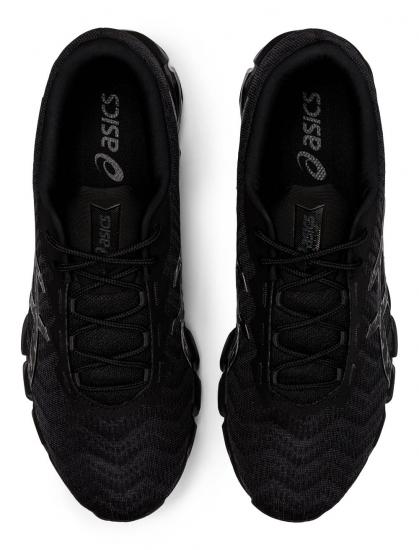 Asics gel discount quantum 180 1