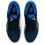 Беговые кроссовки ASICS GEL-PULSE  1011B175 400 купить в интернет магазине 