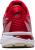 Беговые кроссовки ASICS GT 2000 8 1011A773 600 купить в интернет магазине 