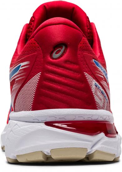 Беговые кроссовки ASICS GT 2000 8 1011A773 600 купить в интернет магазине 