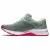 Беговые кроссовки ASICS GT 1000 10 1012A878 301 купить в интернет магазине 