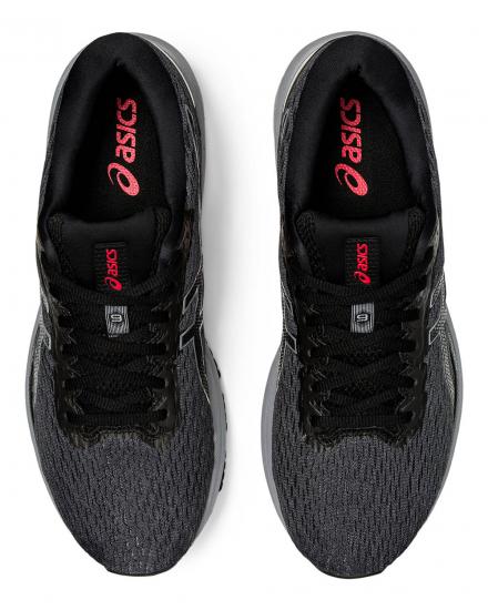 Беговые кроссовки ASICS GT 1000 9 1011A770 023 купить в интернет магазине 