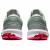 Беговые кроссовки ASICS GT 1000 10 1012A878 301 купить в интернет магазине 