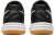Кроссовки волейбольные ASICS UPCOURT 4 1072A055 100 купить в интернет магазине 