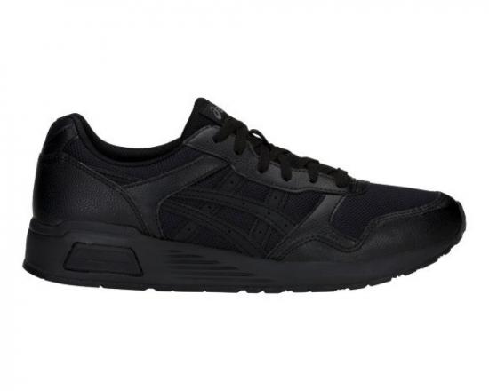 Кроссовки повседневные ASICS TIGER LYTE-TRAINER 1201A009 001 купить в интернет магазине 