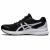 Беговые кроссовки ASICS JOLT 3 1012A908 003 купить в интернет магазине 