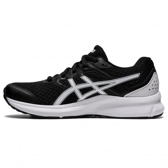 Беговые кроссовки ASICS JOLT 3 1012A908 003 купить в интернет магазине 