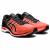 Беговые кроссовки ASICS GEL-KAYANO 27 TOKYO 1011B077 600 купить в интернет магазине 
