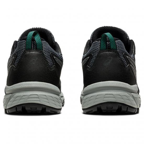 Беговые кроссовки ASICS GEL-VENTURE 8 1012A708 004 купить в интернет магазине 