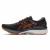 Беговые кроссовки ASICS GEL-KAYANO 27 1011A767 003 купить в интернет магазине 