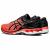 Беговые кроссовки ASICS GEL-KAYANO 27 TOKYO 1011B077 600 купить в интернет магазине 