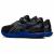 Беговые кроссовки ASICS GEL-CUMULUS 23 G-TX 1011B257 001 Беговые кроссовки ASICS GEL-CUMULUS 23 G-TX 1011B257 001 купить в интернет магазине