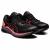 Беговые кроссовки ASICS GT 1000 9 G TX 1012A765 002 Беговые кроссовки ASICS GT 1000 9 G TX 1012A765 002 купить в интернет магазине