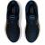 Беговые кроссовки ASICS GEL KAYANO 27 1012A649 402 купить в интернет магазине 