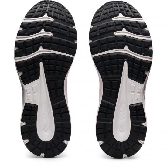 Беговые кроссовки ASICS JOLT 3 1012A908 701 купить в интернет магазине 