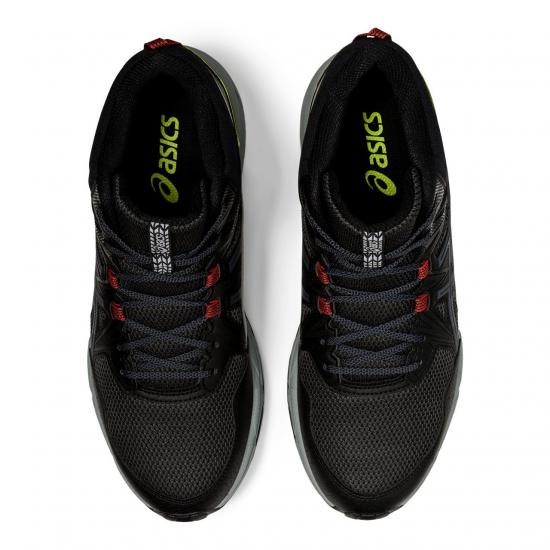 Кроссовки повседневные ASICS GEL VENTURE 8 MT 1011A993 002 купить в интернет магазине 