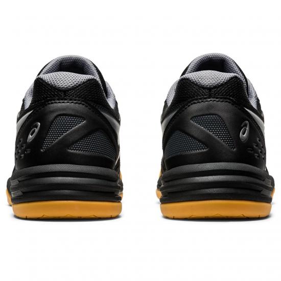 Кроссовки волейбольные ASICS UPCOURT 4 1071A053 001 купить в интернет магазине 