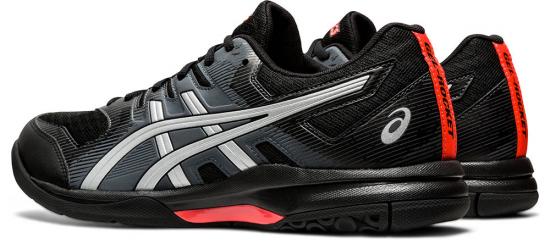 Кроссовки волейбольные ASICS GEL ROCKET 9 1071A030 010 купить в интернет магазине 