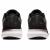 Беговые кроссовки ASICS EVORIDE 2 1012A891 001 купить в интернет магазине 