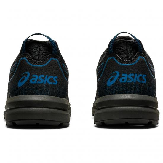 Беговые кроссовки ASICS TRAIL SCOUT 1011A663 003 купить в интернет магазине 